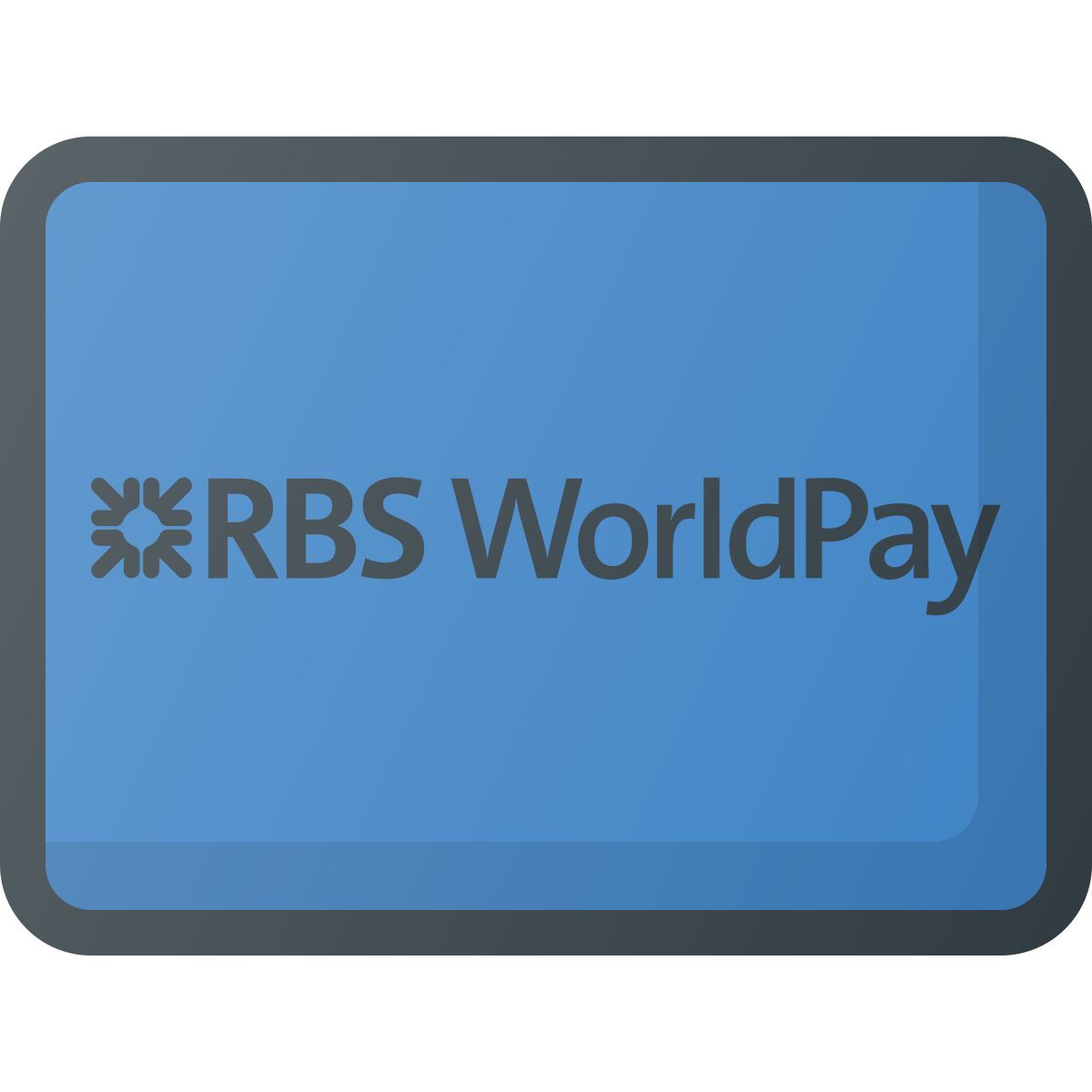 carte rbs icon