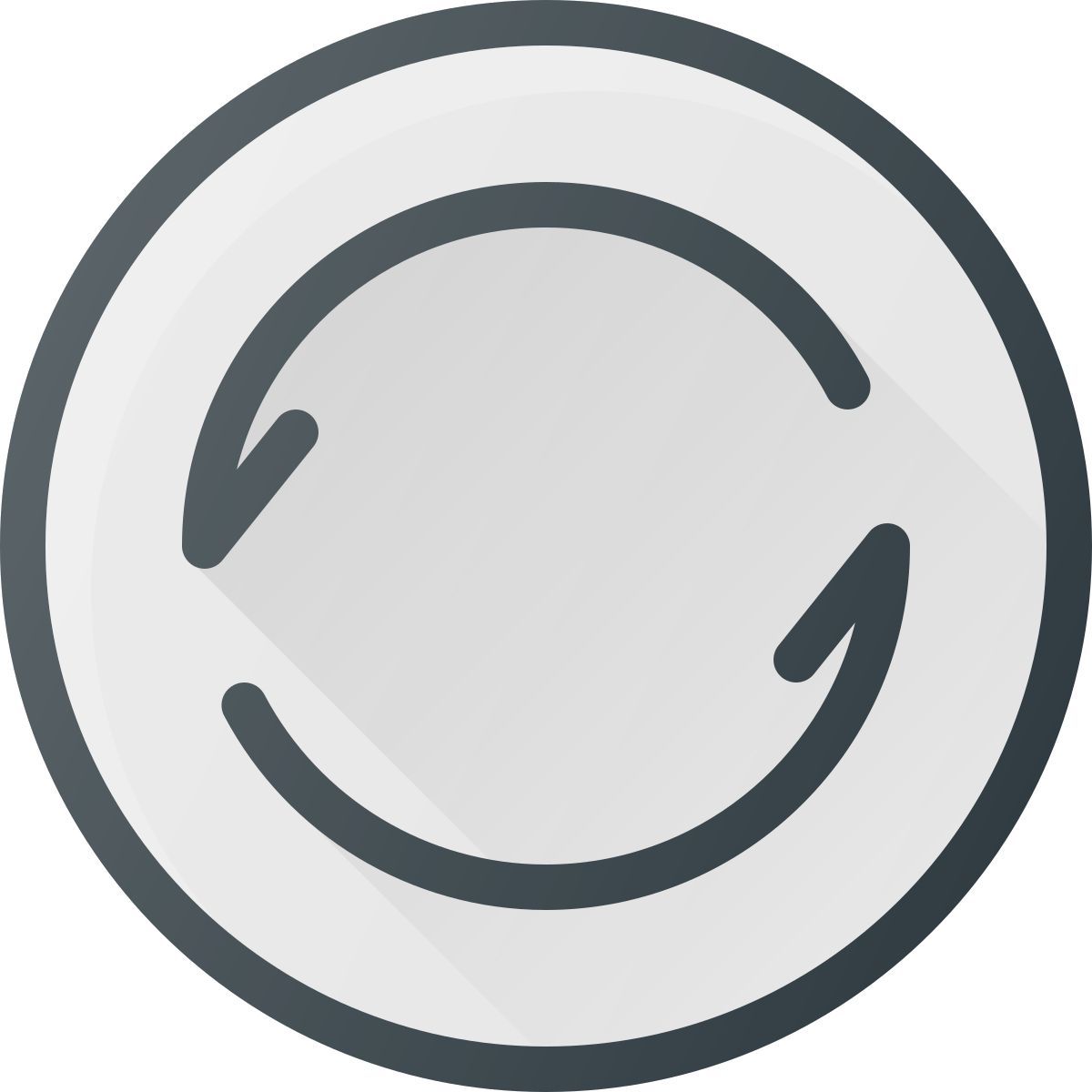 refresh icon