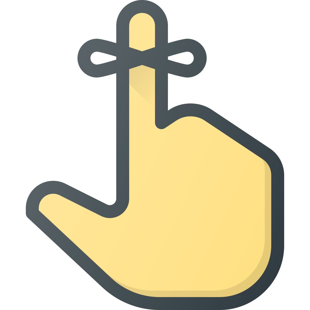 recordatorio icon