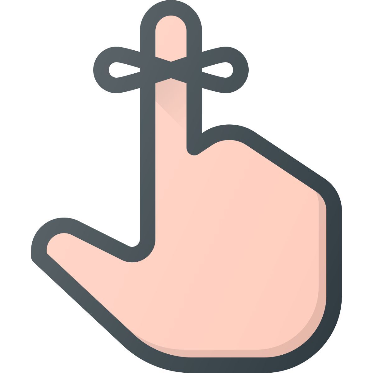 recordatorio icon
