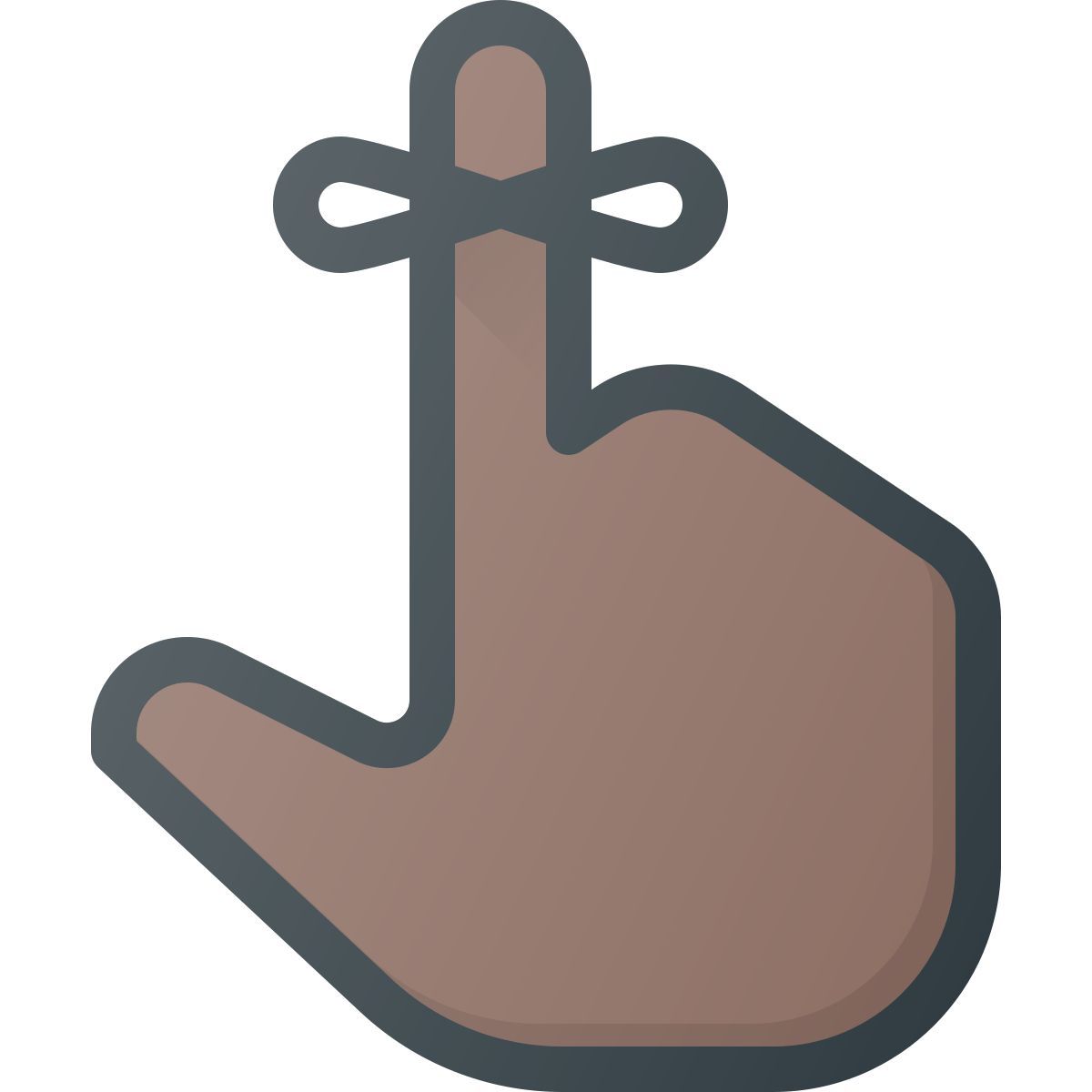 recordatorio icon