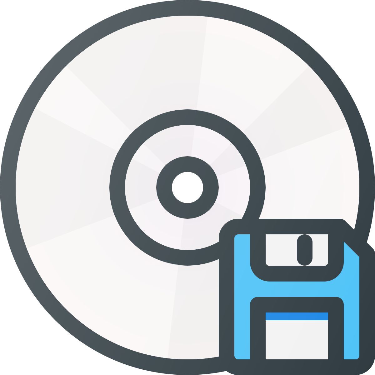 speichern icon