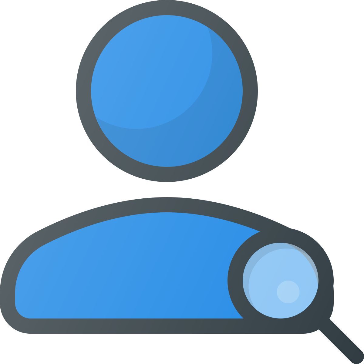 búsqueda icon