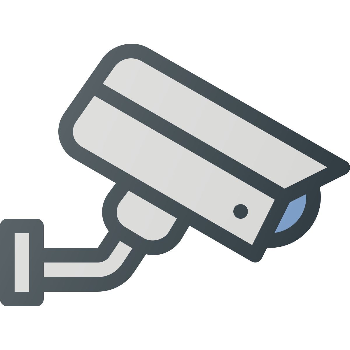 cctv icon