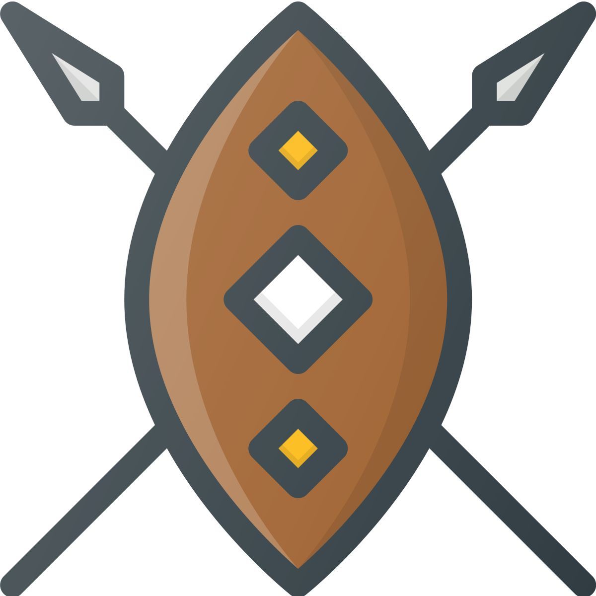 shield icon