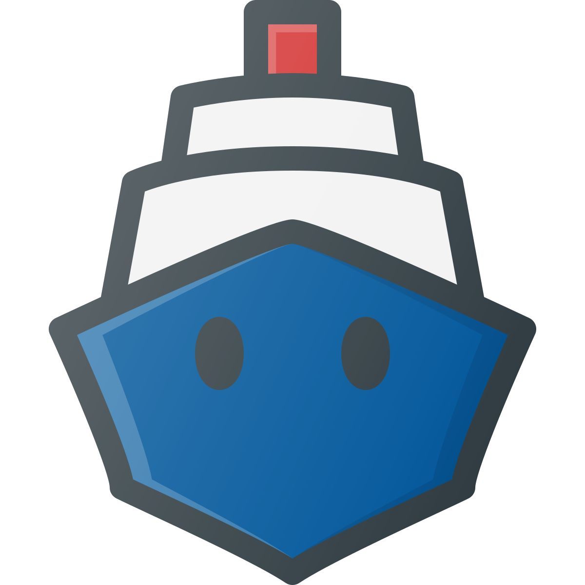 ship icon
