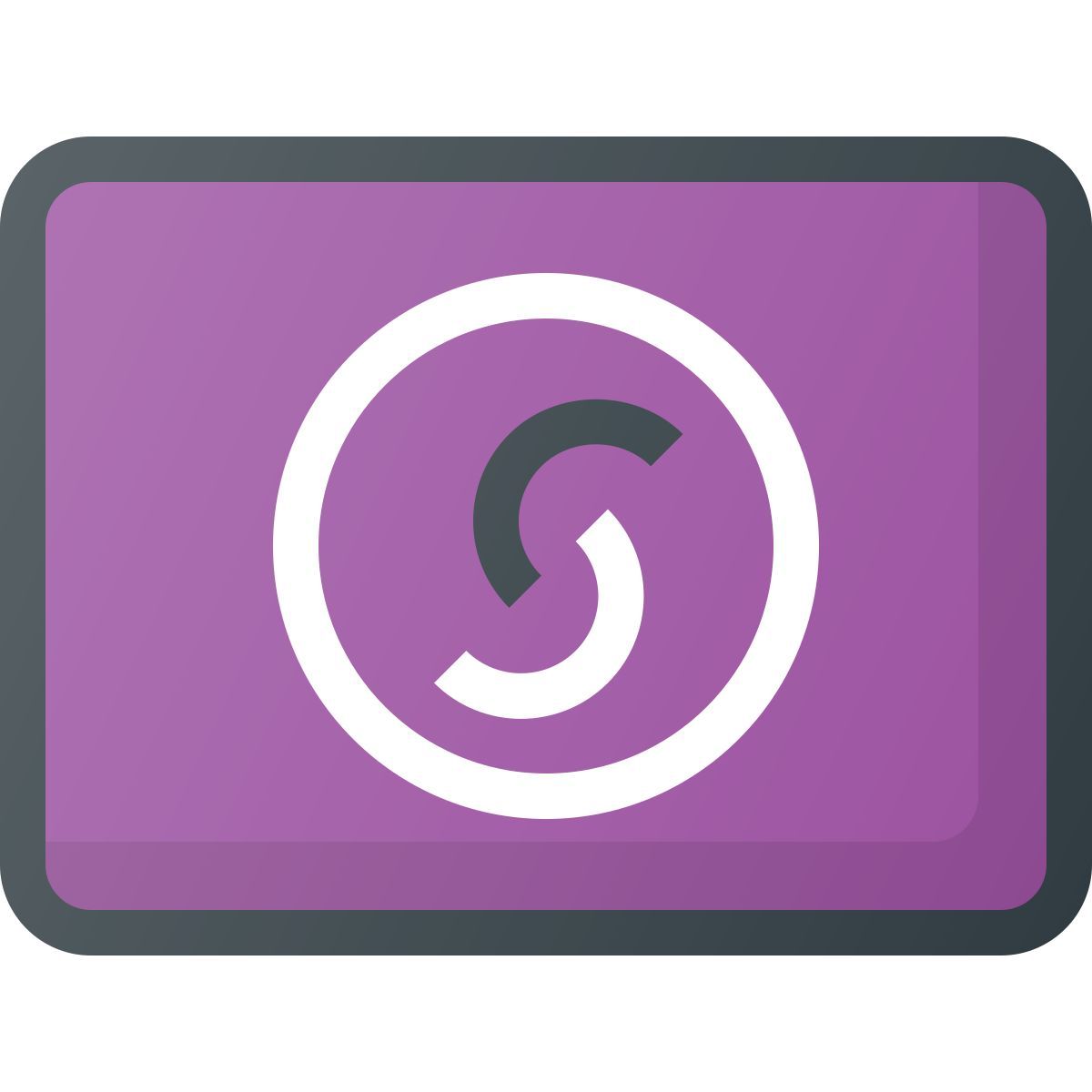 solo card icon