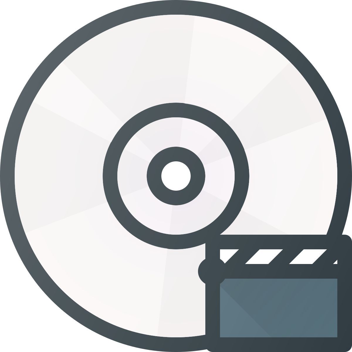 video icon