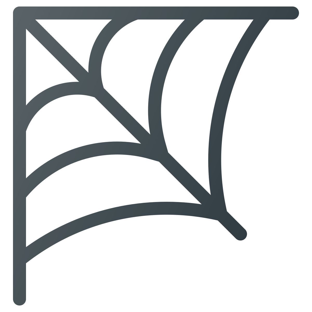 web icon