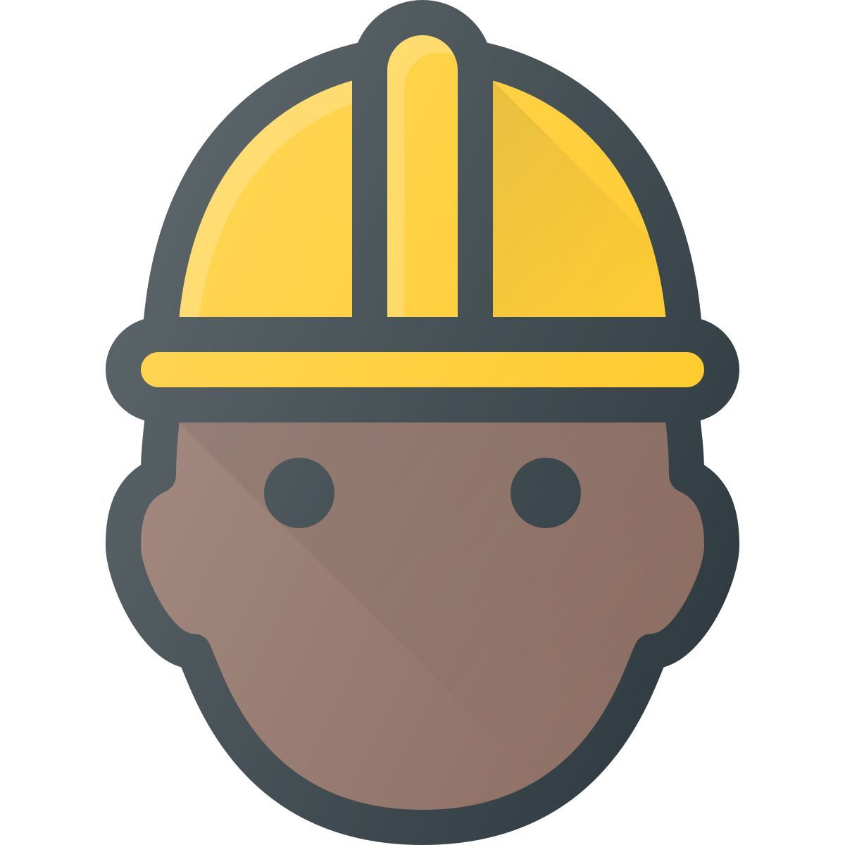 worker icon