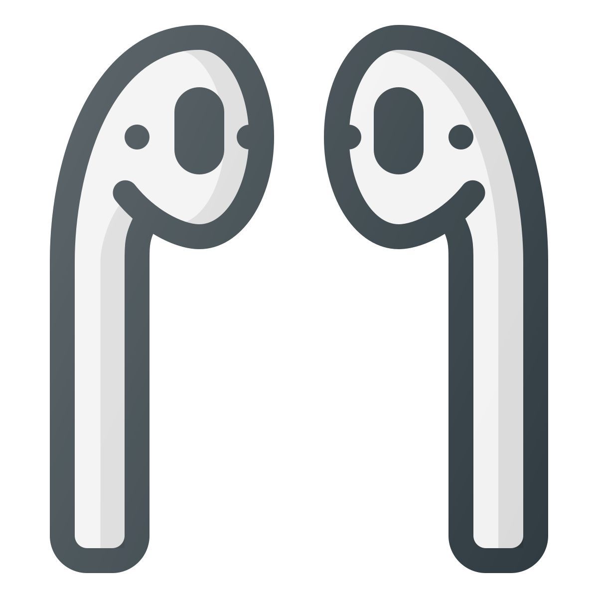airpods icon