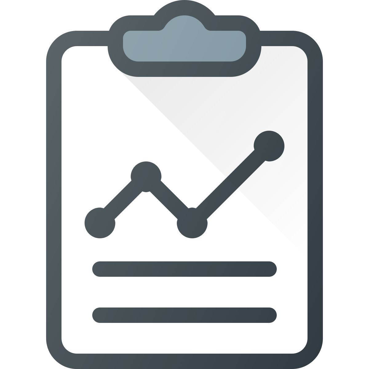 data analytics icon