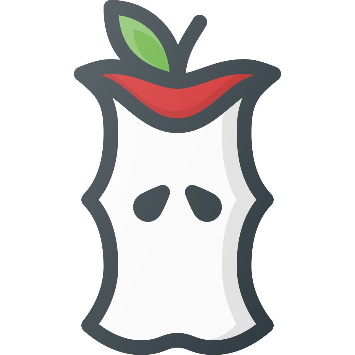 maçã icon