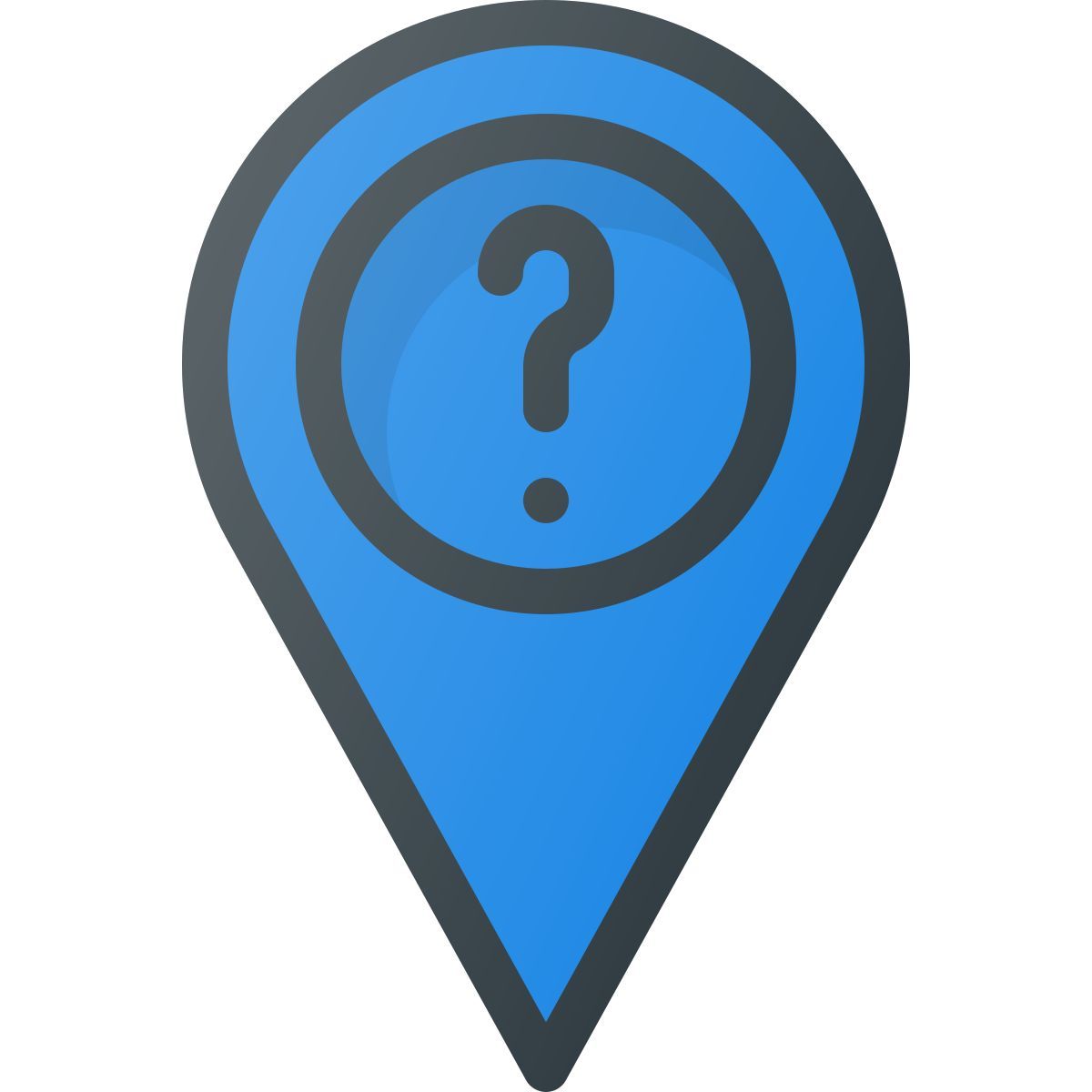 warum wir? weiblich icon