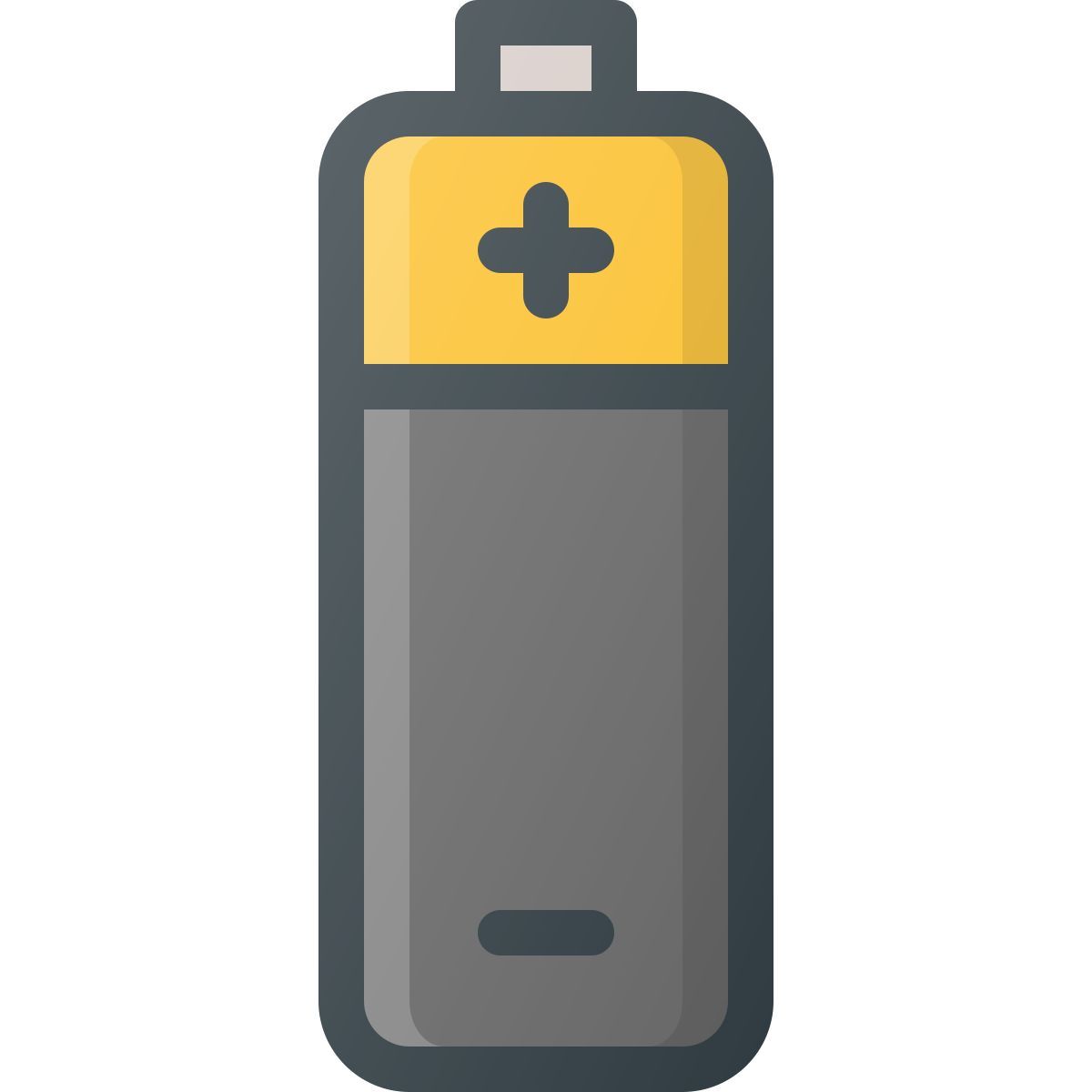 batterie icon
