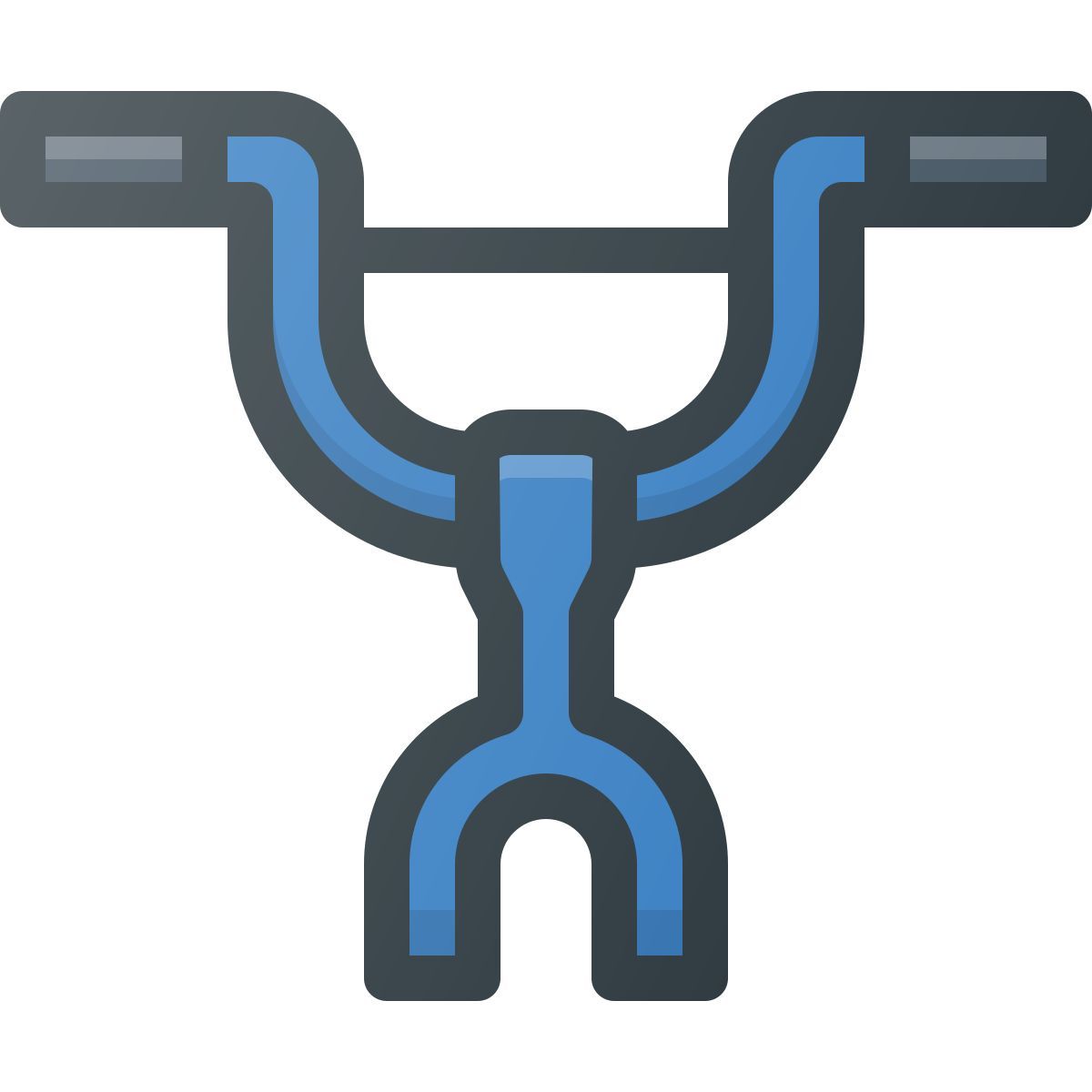 bicycle icon