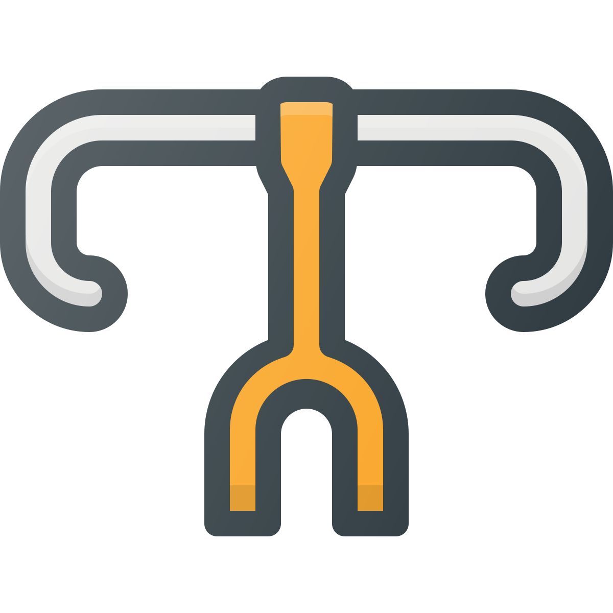 bicycle icon
