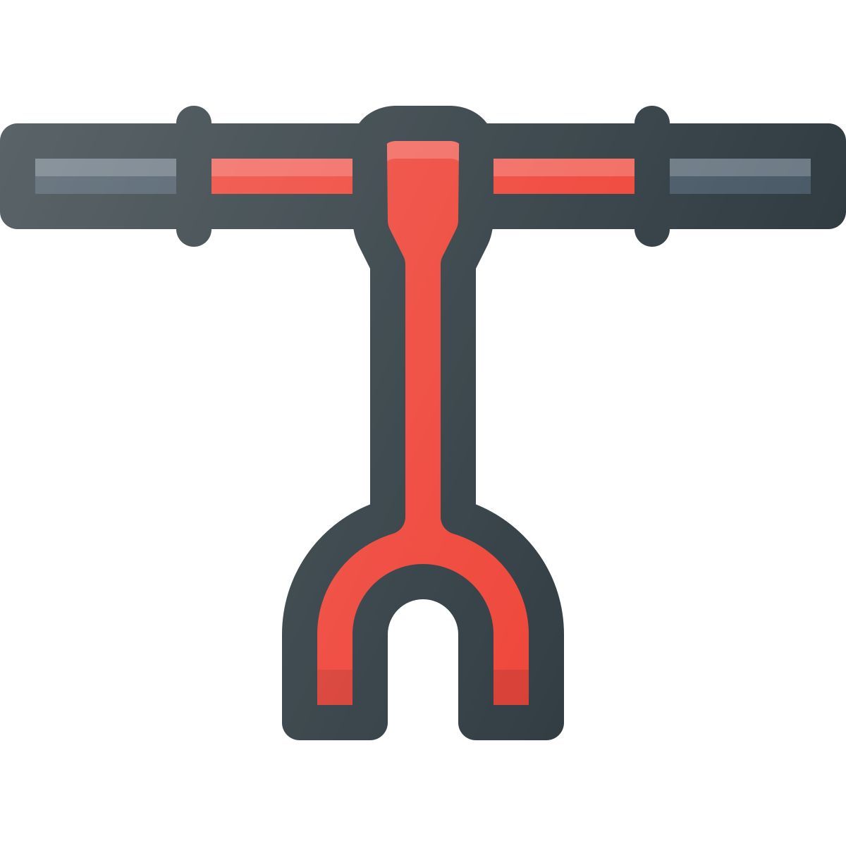 bicycle icon