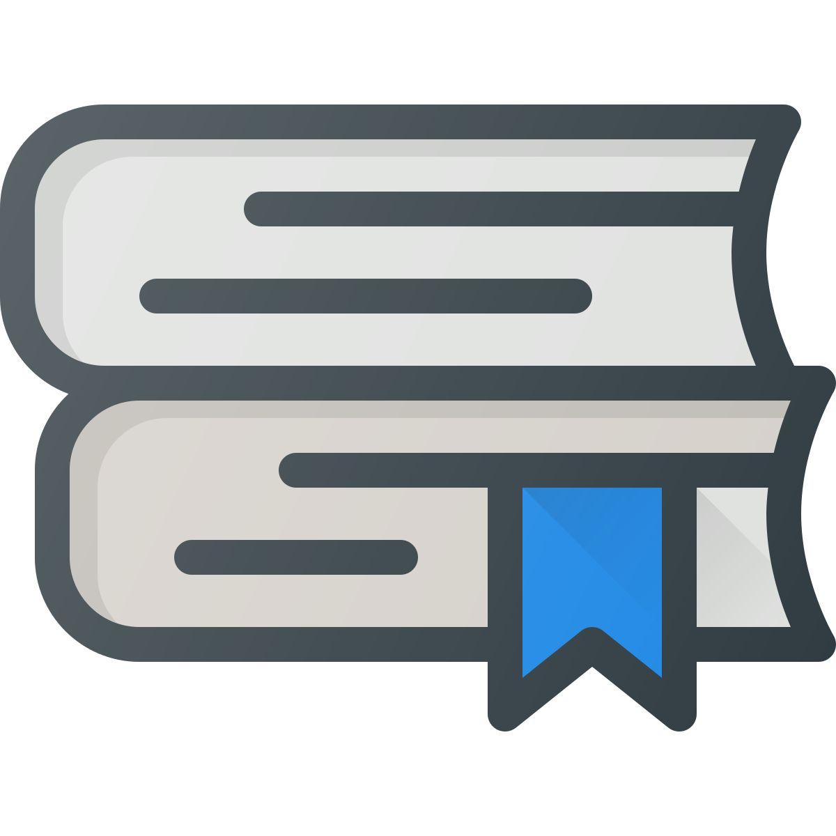 livre icon