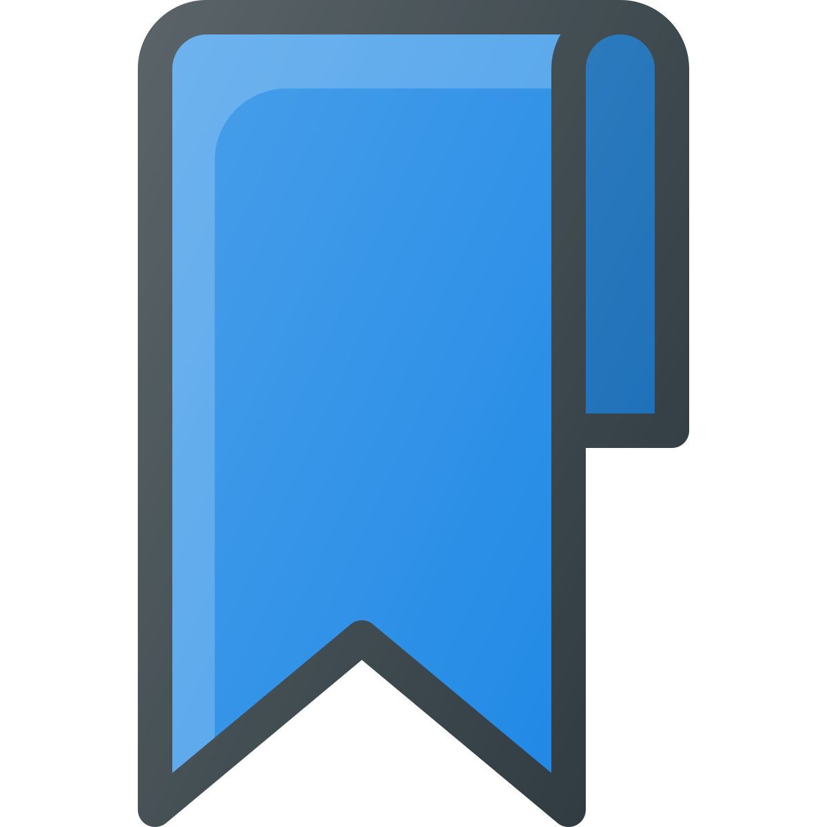 signet icon