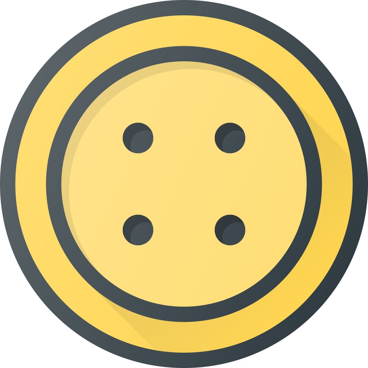 bouton 2 icon
