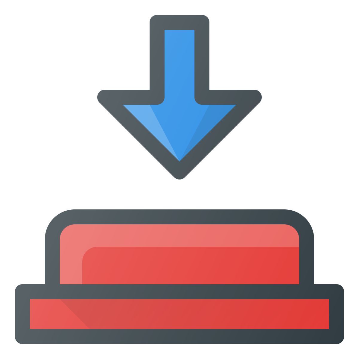 bottone 2 icon