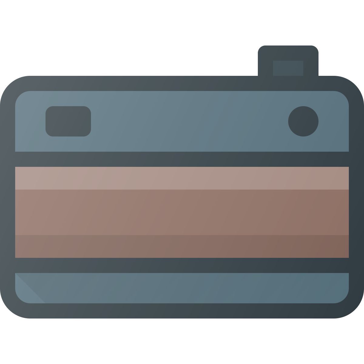 camera icon