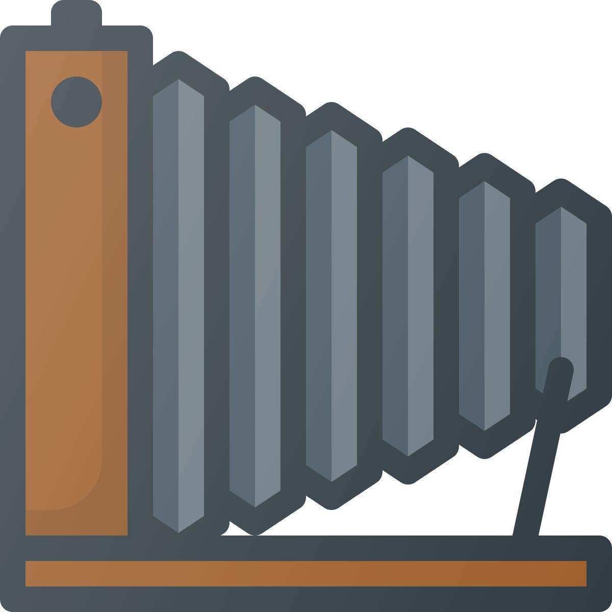 cámara icon