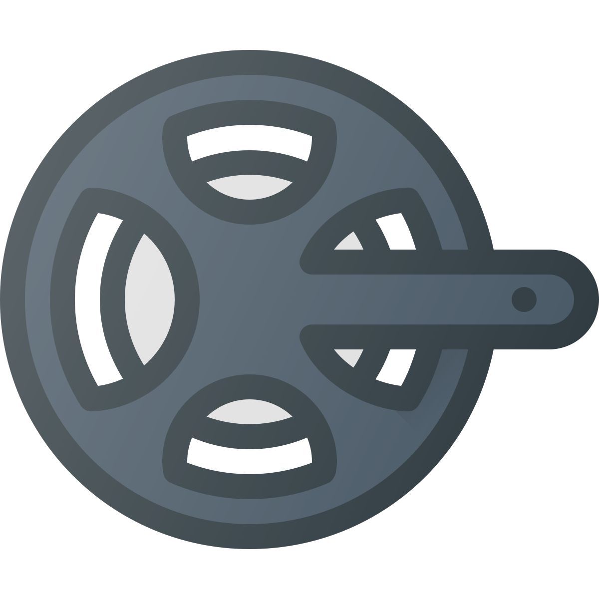 chain icon