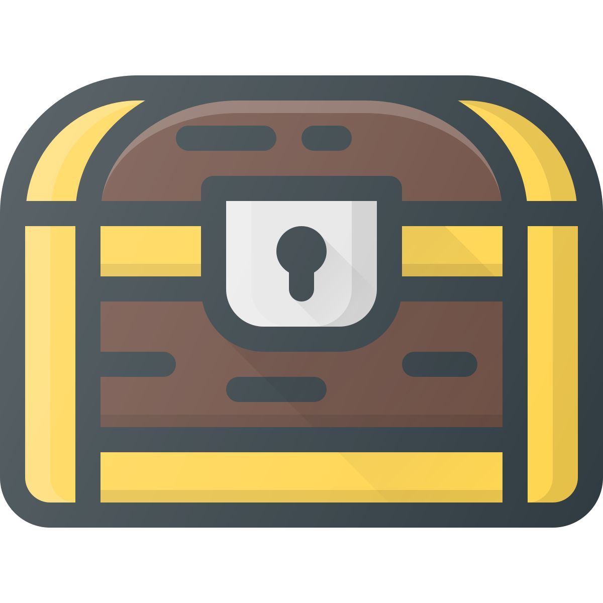 poitrine icon