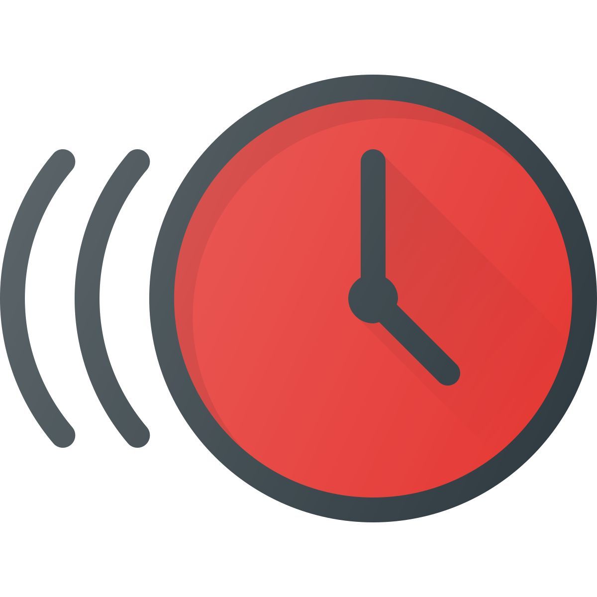 reloj icon