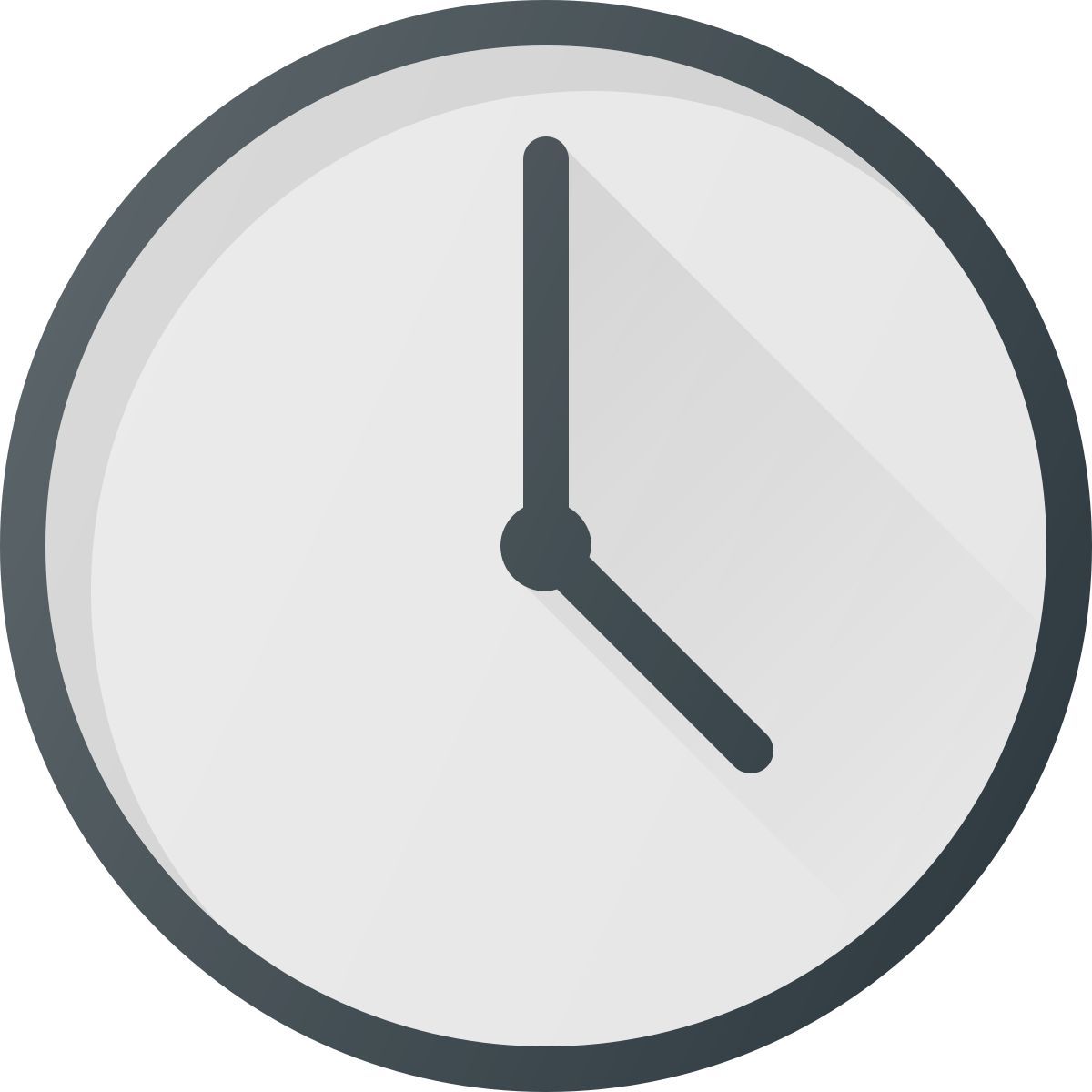 reloj icon