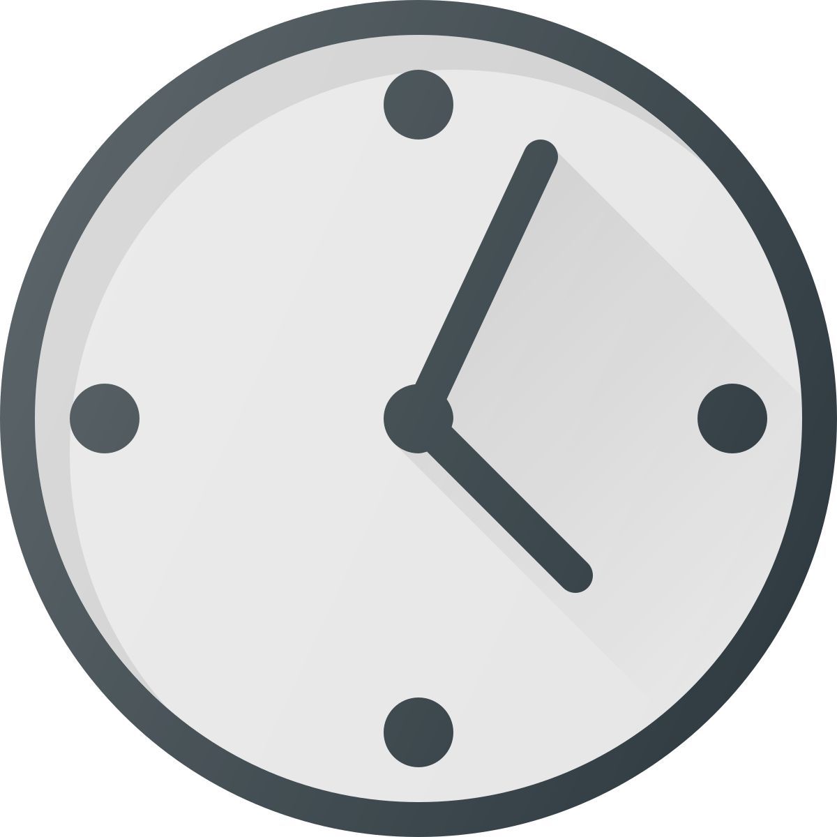 reloj icon