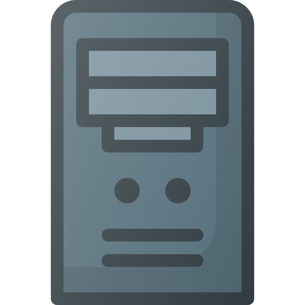 computer icon