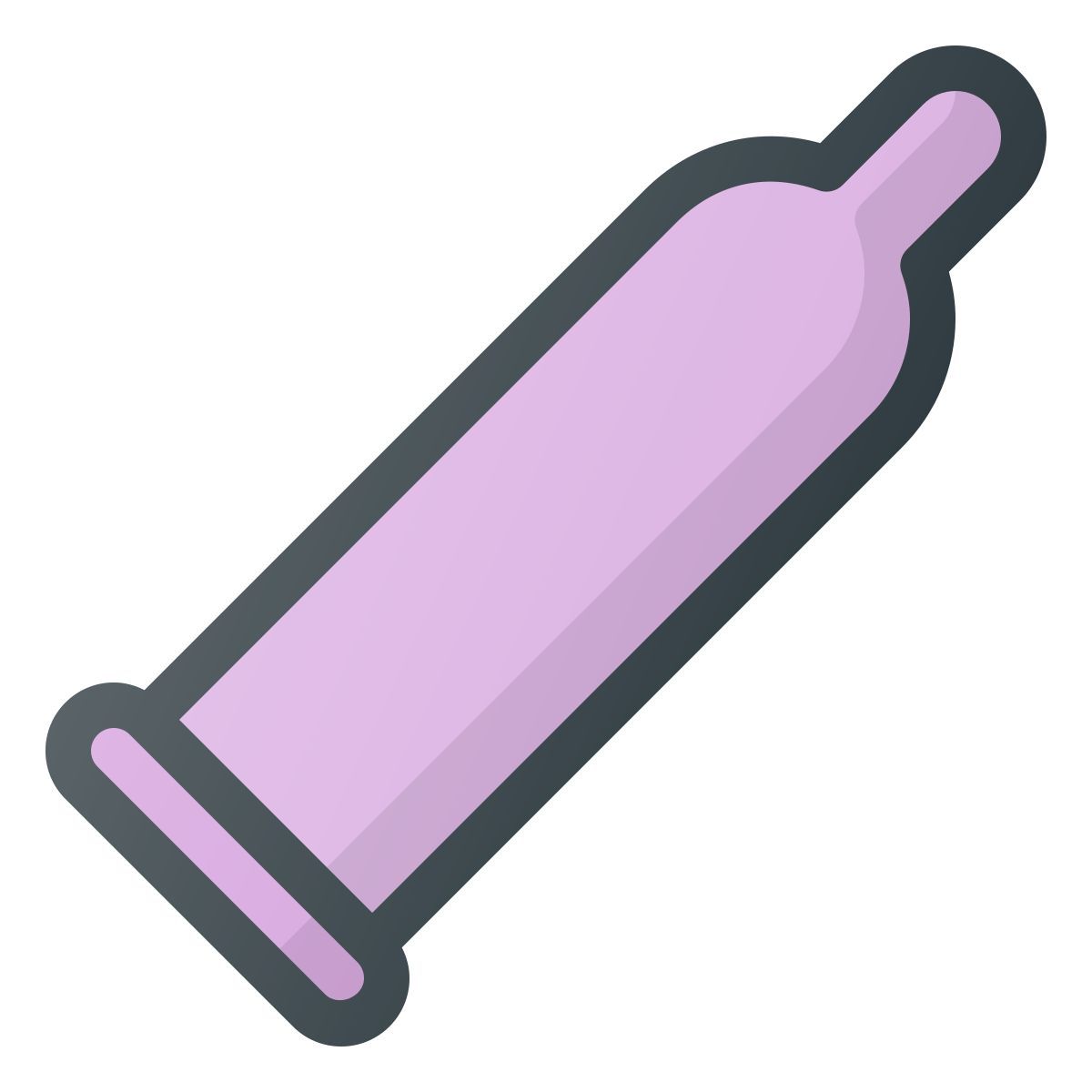 kondom icon