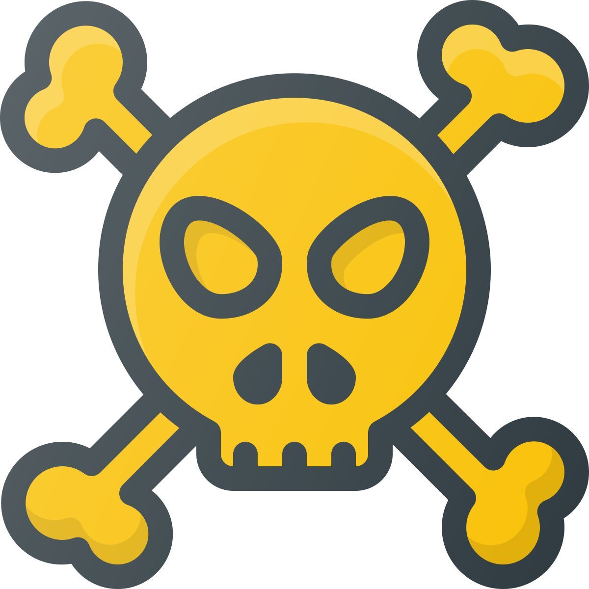 danger icon