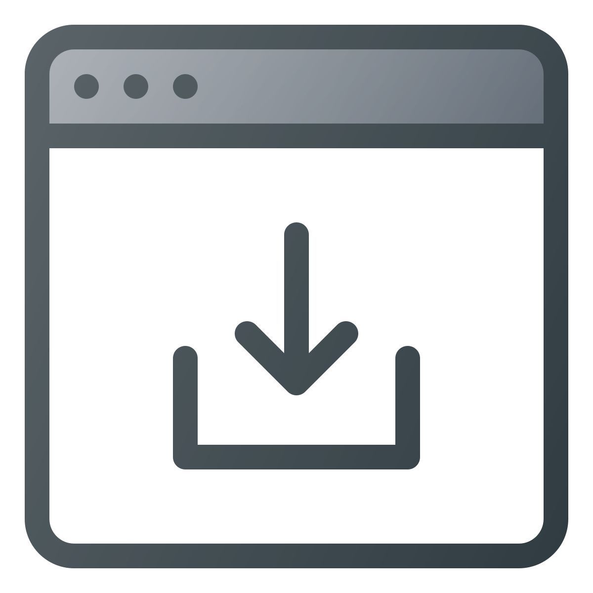 download icon