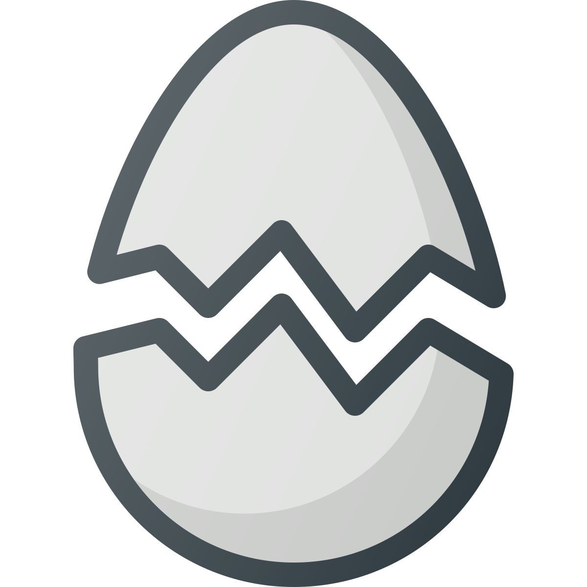 ovo icon
