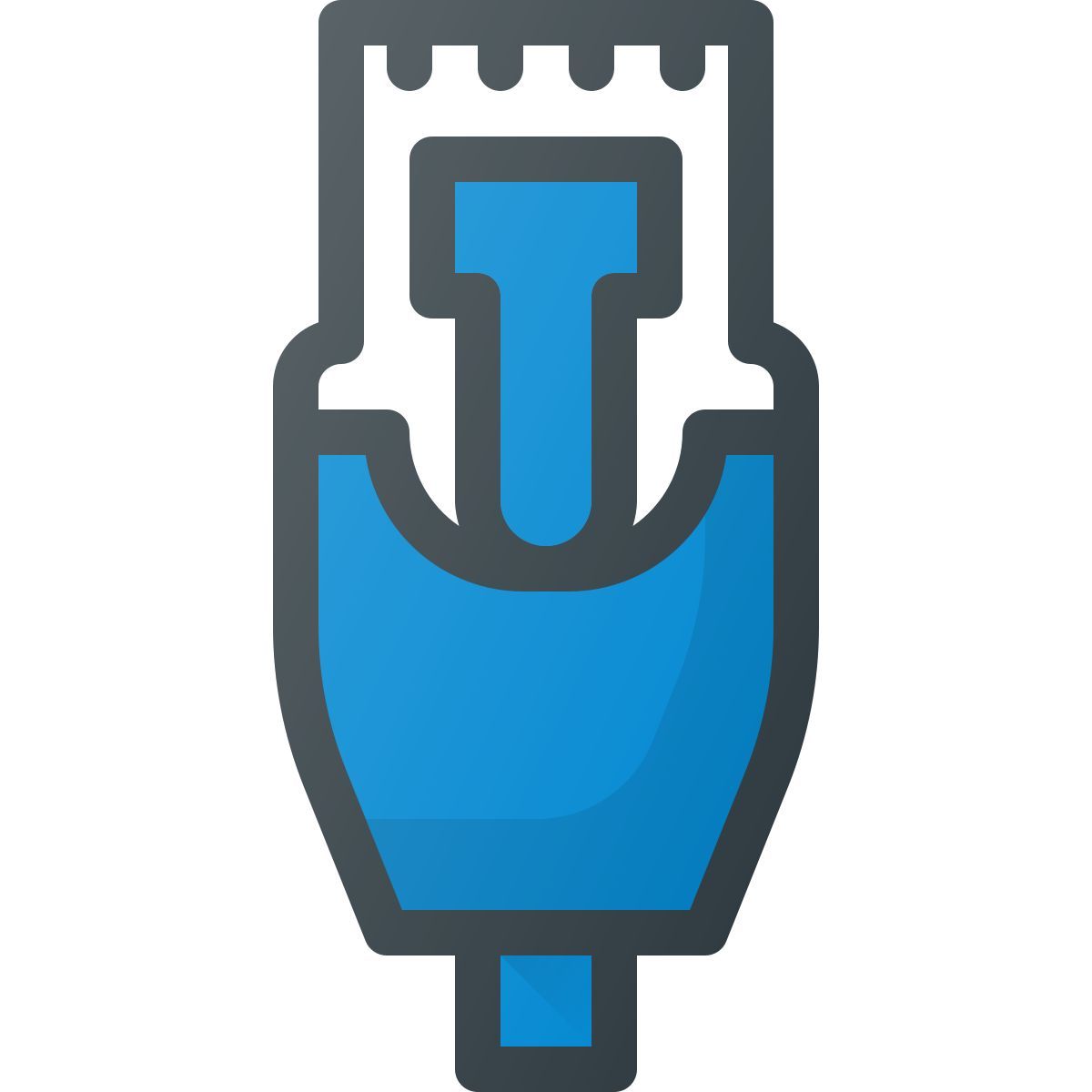 cable icon