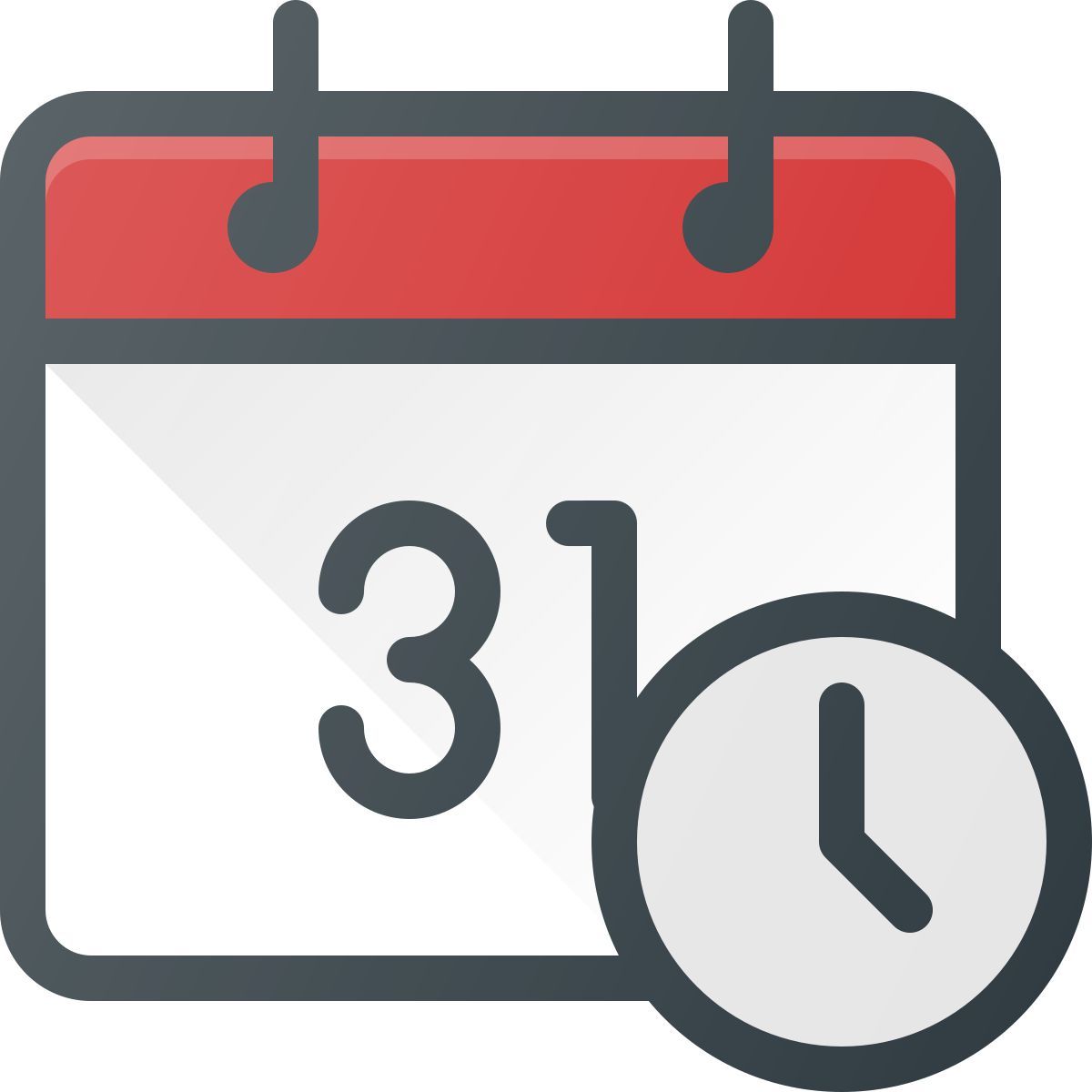 event icon