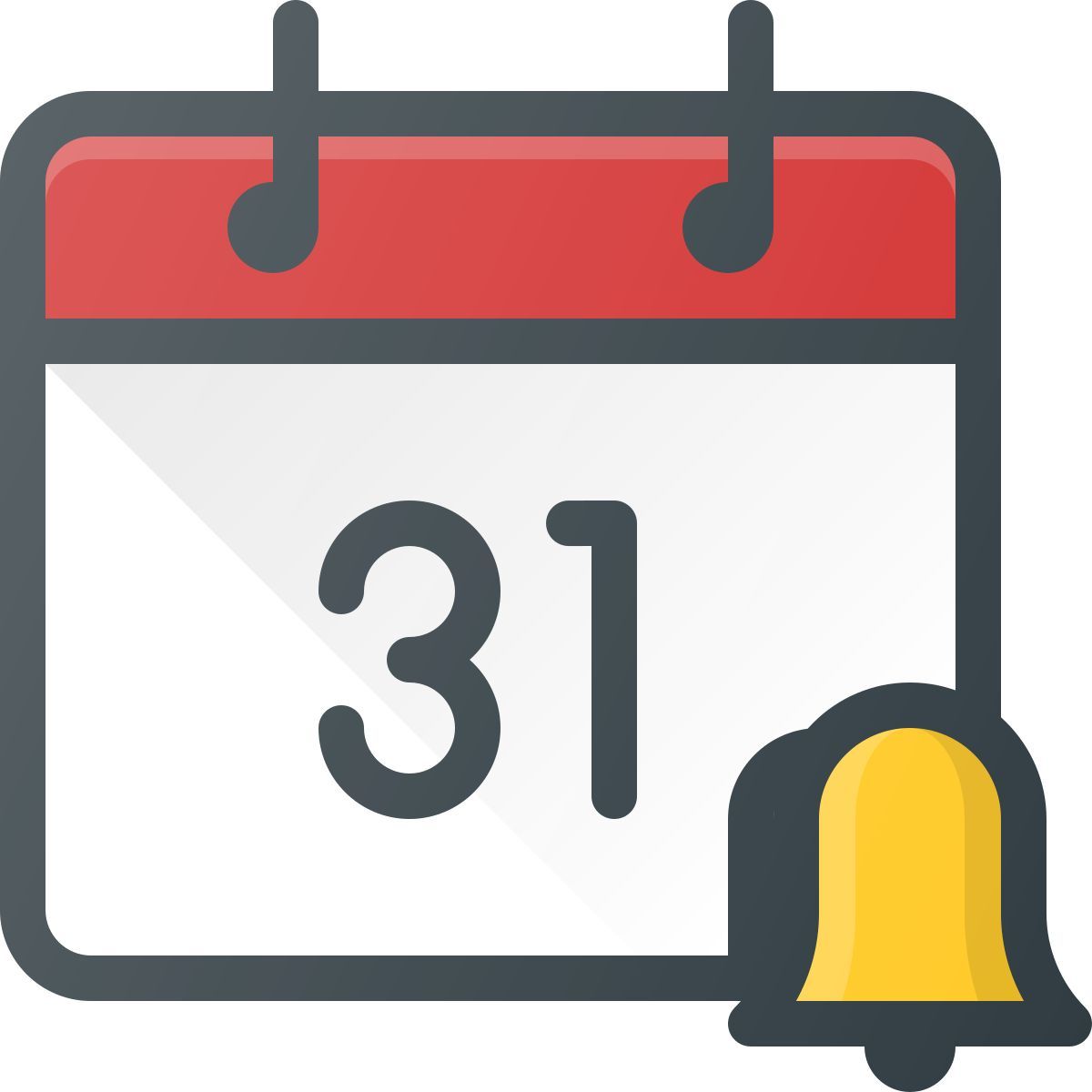 event icon