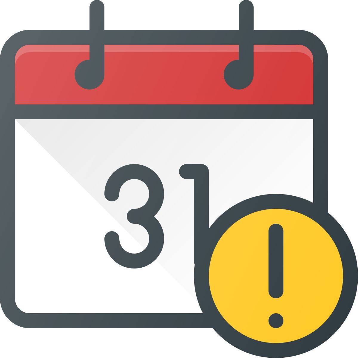 event icon