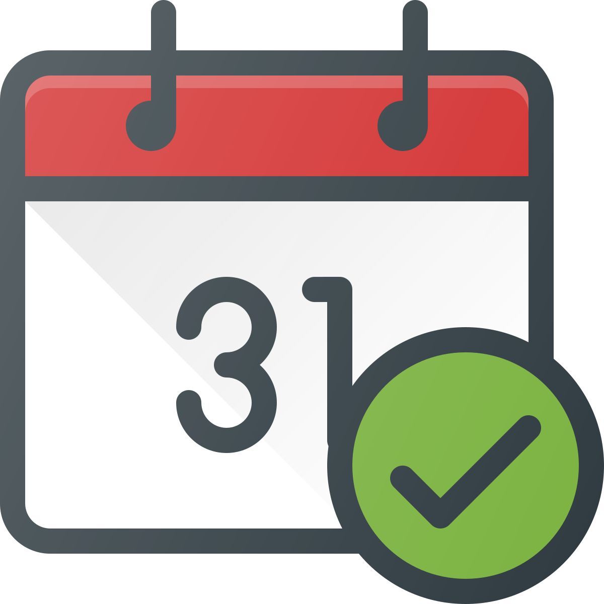event icon