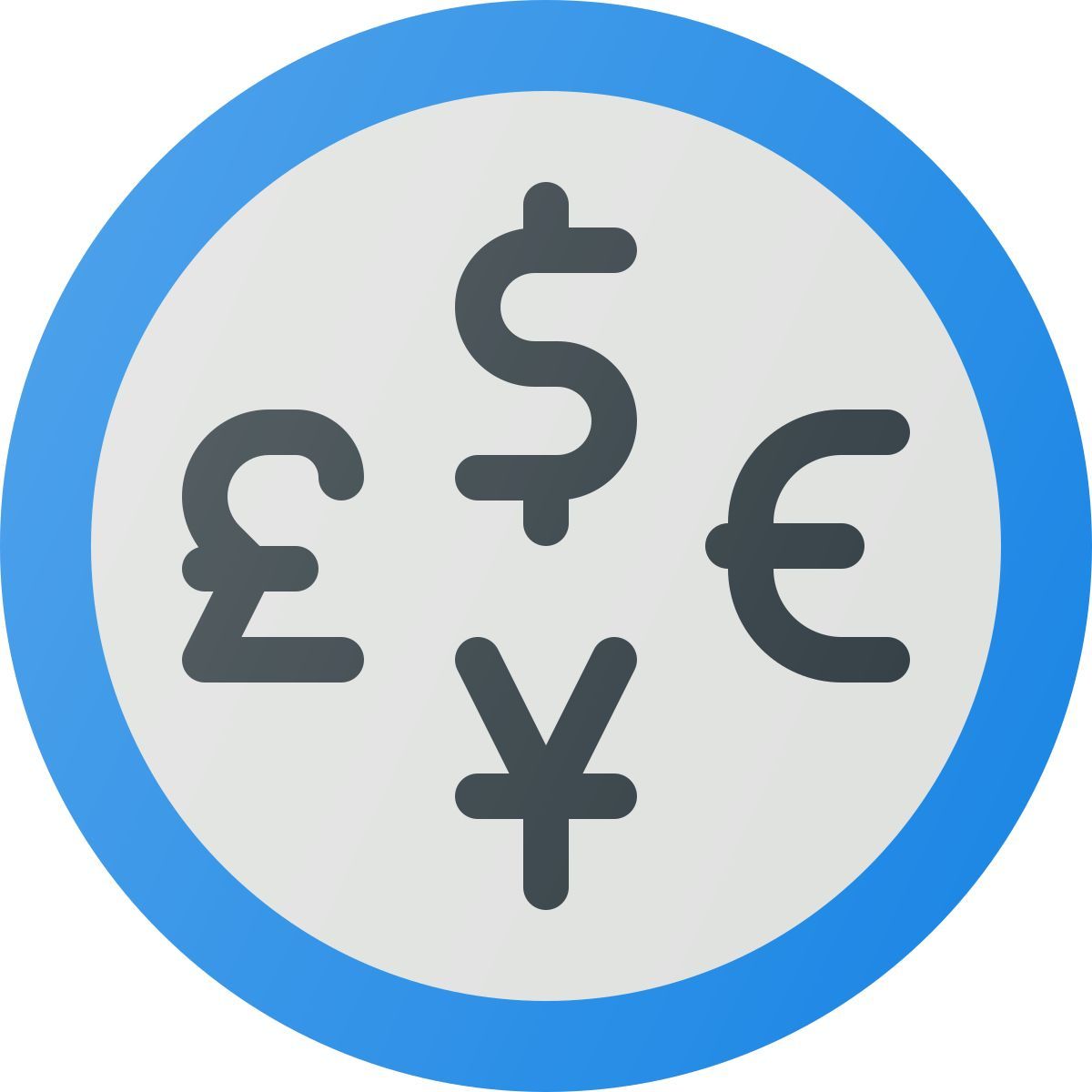 传输用户之间 icon