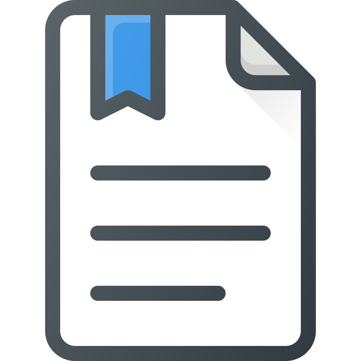 arquivo icon