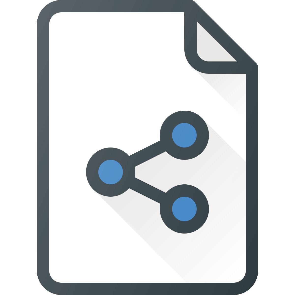 datei icon