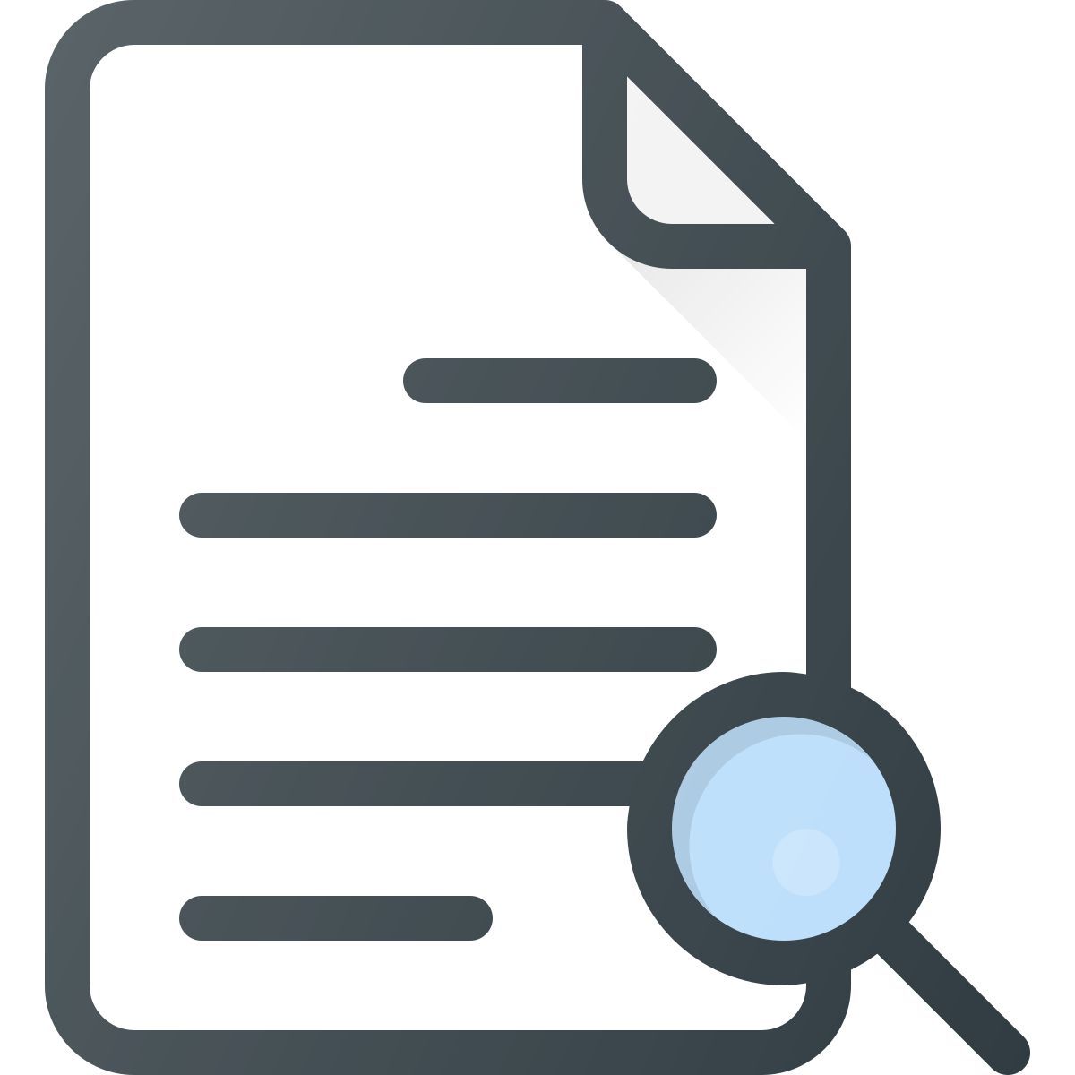 archivo icon