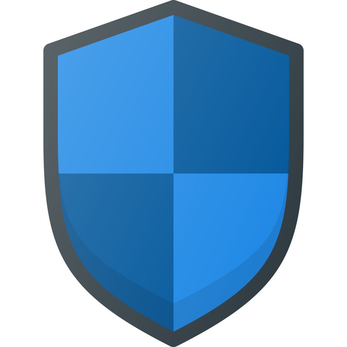 防火墙 icon