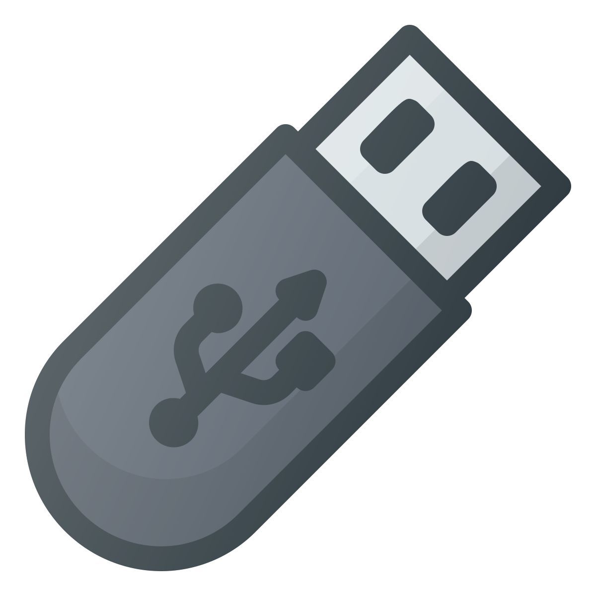 usb icon