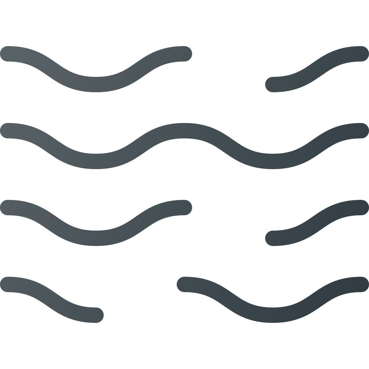 fog icon